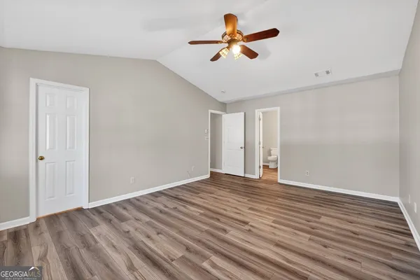 $1,950 | 5917 South Deshon Court, Lithonia, GA 30058