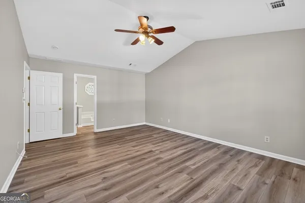 $1,950 | 5917 South Deshon Court, Lithonia, GA 30058