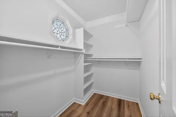 $1,950 | 5917 South Deshon Court, Lithonia, GA 30058