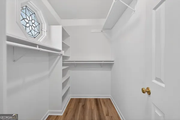 $1,950 | 5917 South Deshon Court, Lithonia, GA 30058