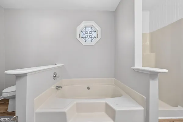 $1,950 | 5917 South Deshon Court, Lithonia, GA 30058