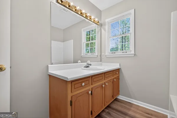 $1,950 | 5917 South Deshon Court, Lithonia, GA 30058