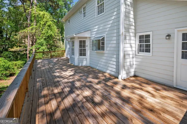 $1,950 | 5917 South Deshon Court, Lithonia, GA 30058