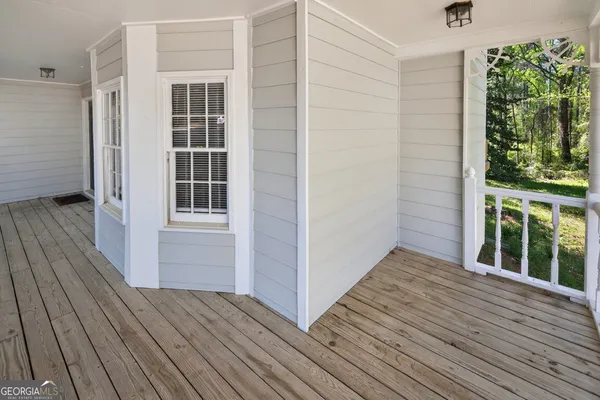 $1,950 | 5917 South Deshon Court, Lithonia, GA 30058