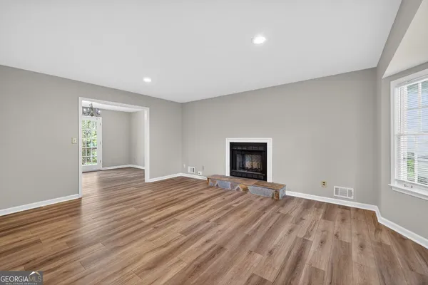 $1,950 | 5917 South Deshon Court, Lithonia, GA 30058