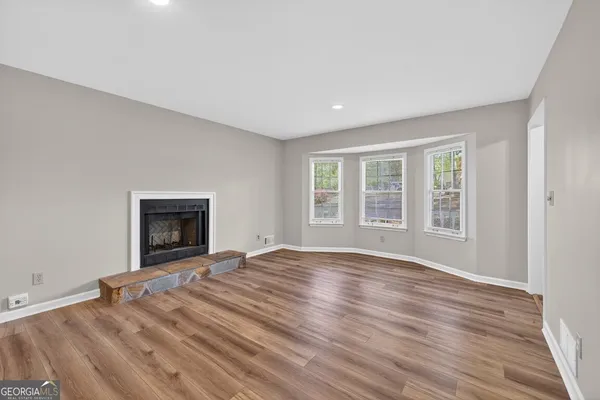 $1,950 | 5917 South Deshon Court, Lithonia, GA 30058