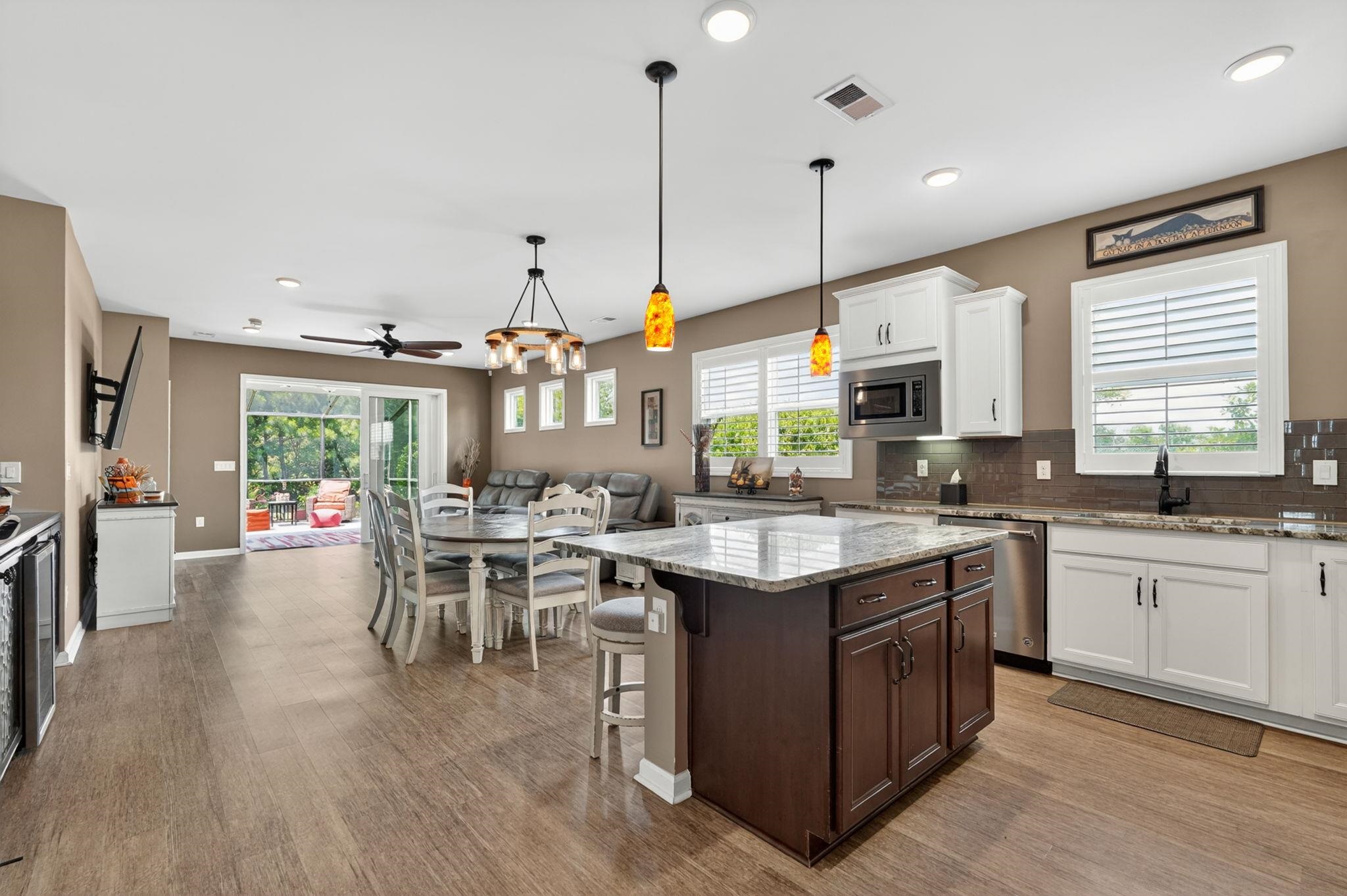 6099 Tramonto Street Myrtle Beach, SC 29577 - Photo 6 of 51