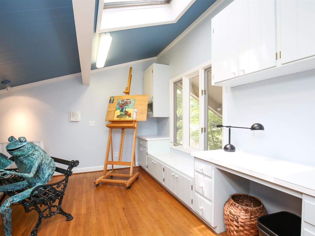 3140 Sussex Road Raleigh, NC 27612 - Photo 28 of 30 Photo 28