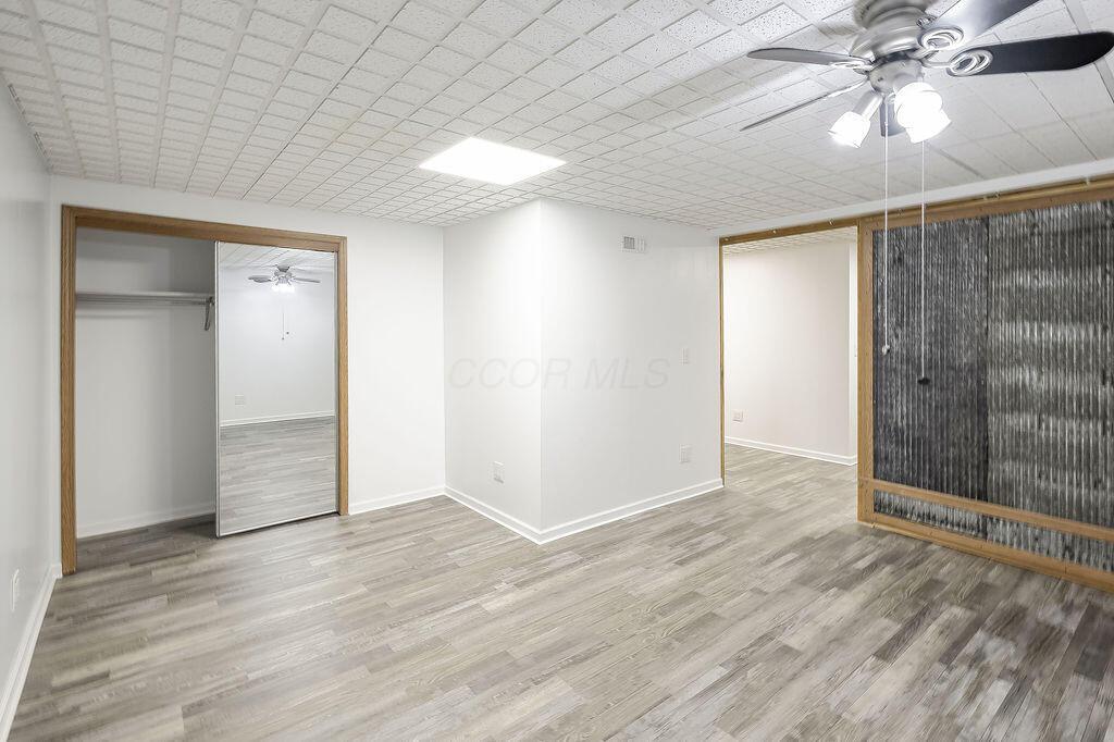 7664 Denunes Road Johnstown, OH 43031 - Photo 43 of 65