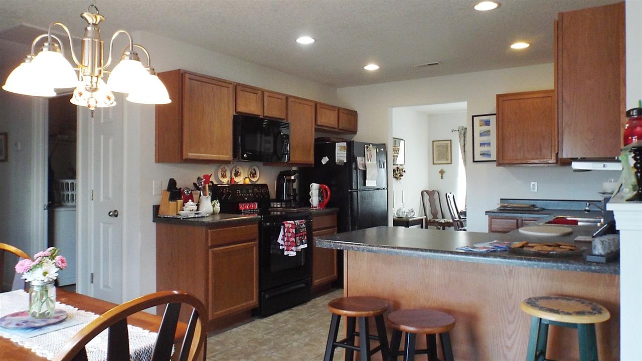 107 Palm Branch Way Anderson, SC 29621 - Photo 11 of 36