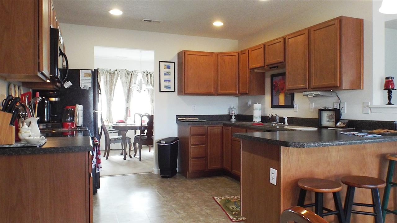 107 Palm Branch Way Anderson, SC 29621 - Photo 12 of 36