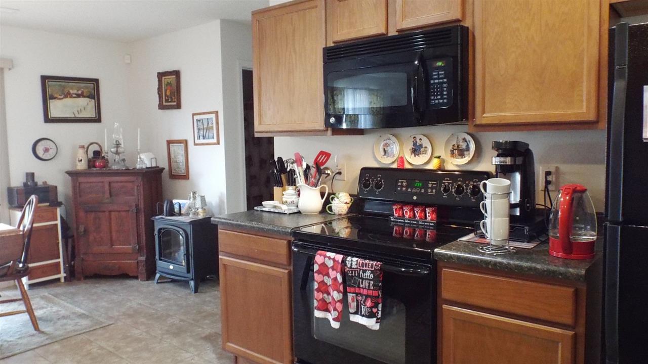 107 Palm Branch Way Anderson, SC 29621 - Photo 14 of 36