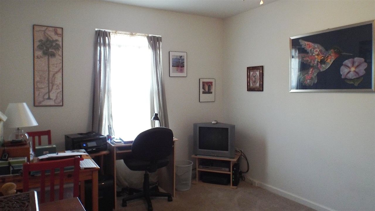 107 Palm Branch Way Anderson, SC 29621 - Photo 16 of 36