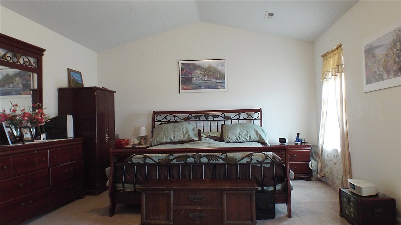 107 Palm Branch Way Anderson, SC 29621 - Photo 18 of 36