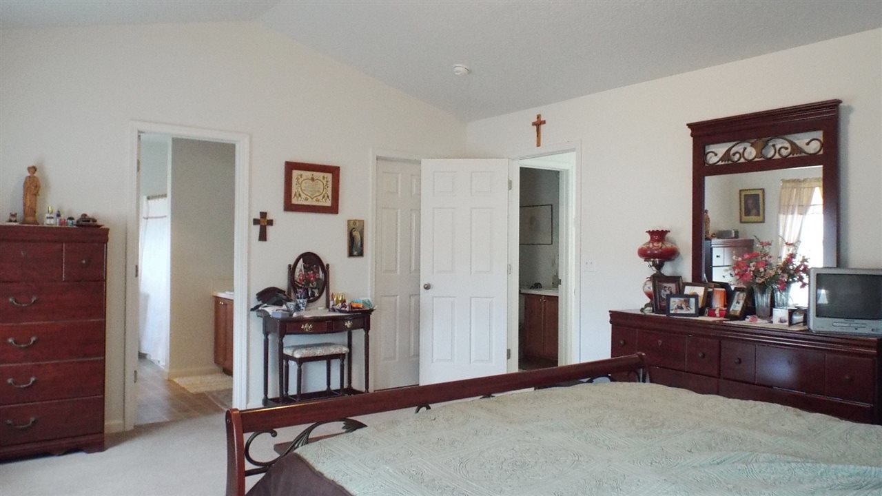 107 Palm Branch Way Anderson, SC 29621 - Photo 19 of 36