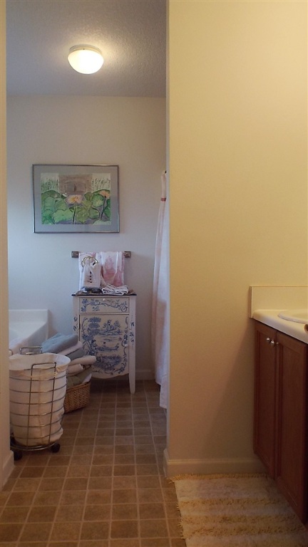 107 Palm Branch Way Anderson, SC 29621 - Photo 20 of 36
