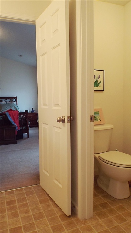 107 Palm Branch Way Anderson, SC 29621 - Photo 23 of 36
