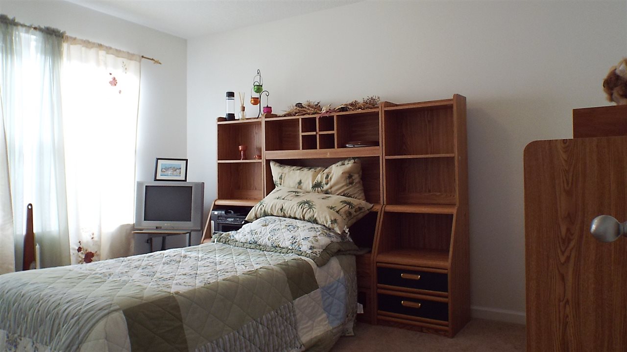 107 Palm Branch Way Anderson, SC 29621 - Photo 27 of 36