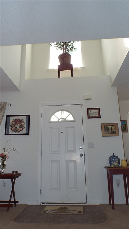 107 Palm Branch Way Anderson, SC 29621 - Photo 3 of 36