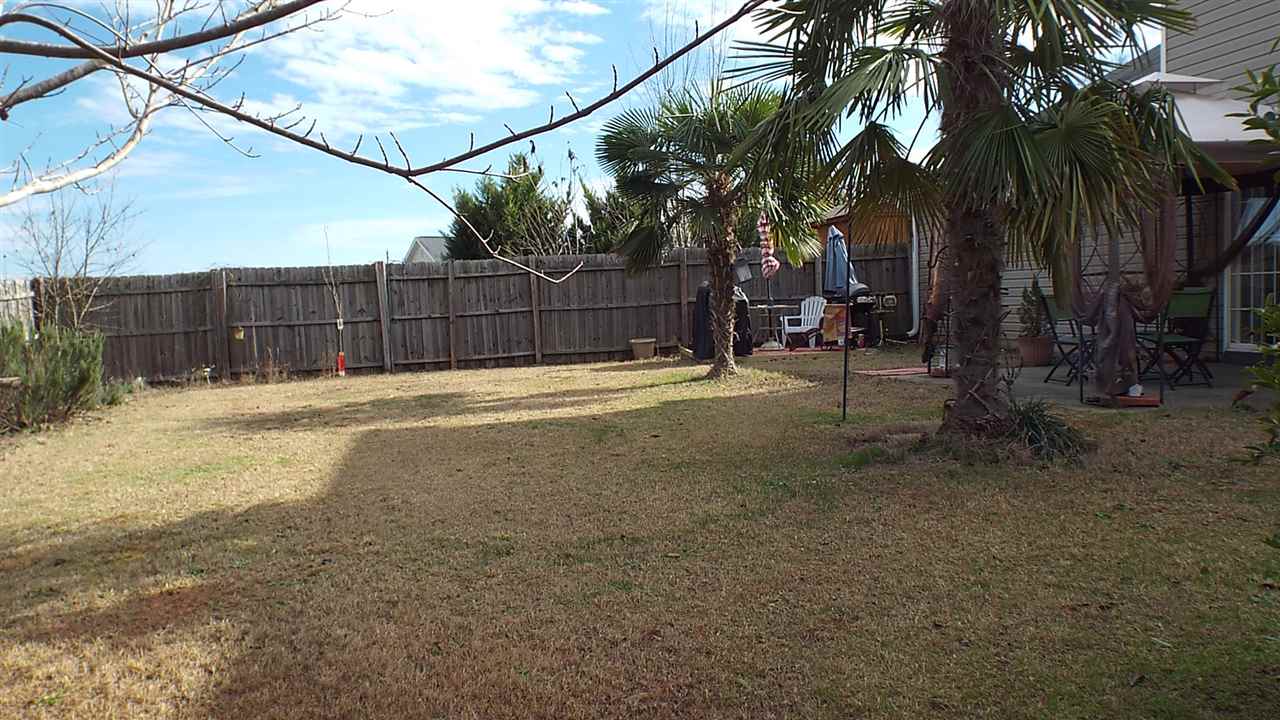107 Palm Branch Way Anderson, SC 29621 - Photo 34 of 36