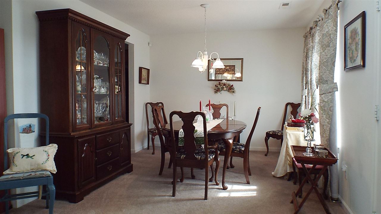 107 Palm Branch Way Anderson, SC 29621 - Photo 5 of 36