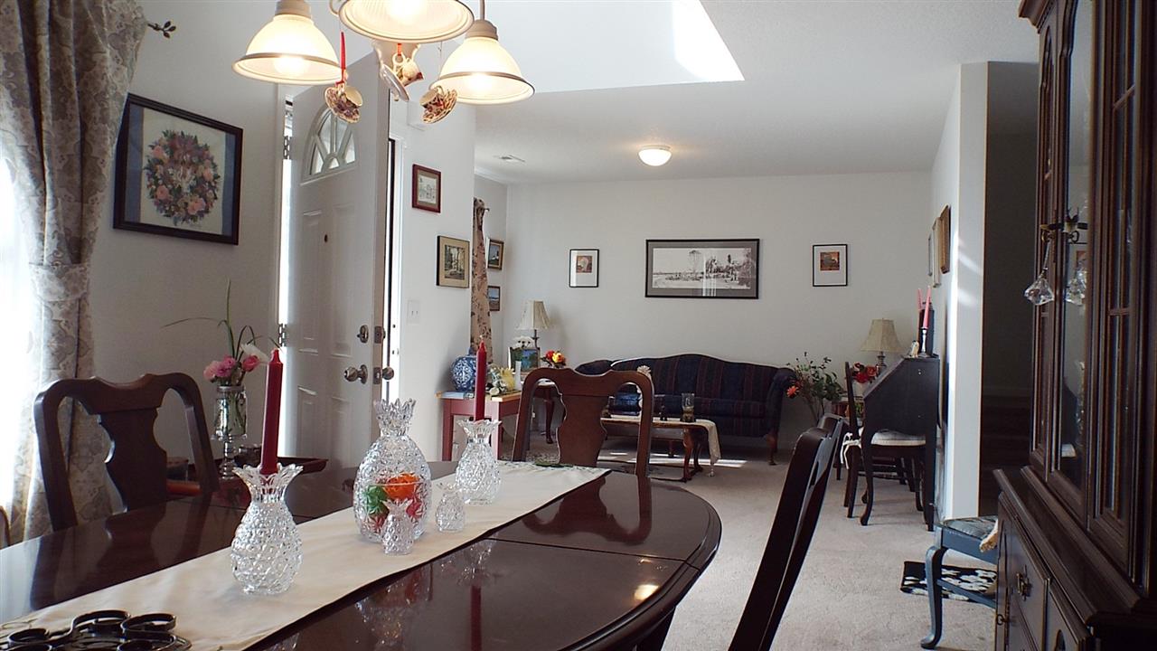 107 Palm Branch Way Anderson, SC 29621 - Photo 6 of 36