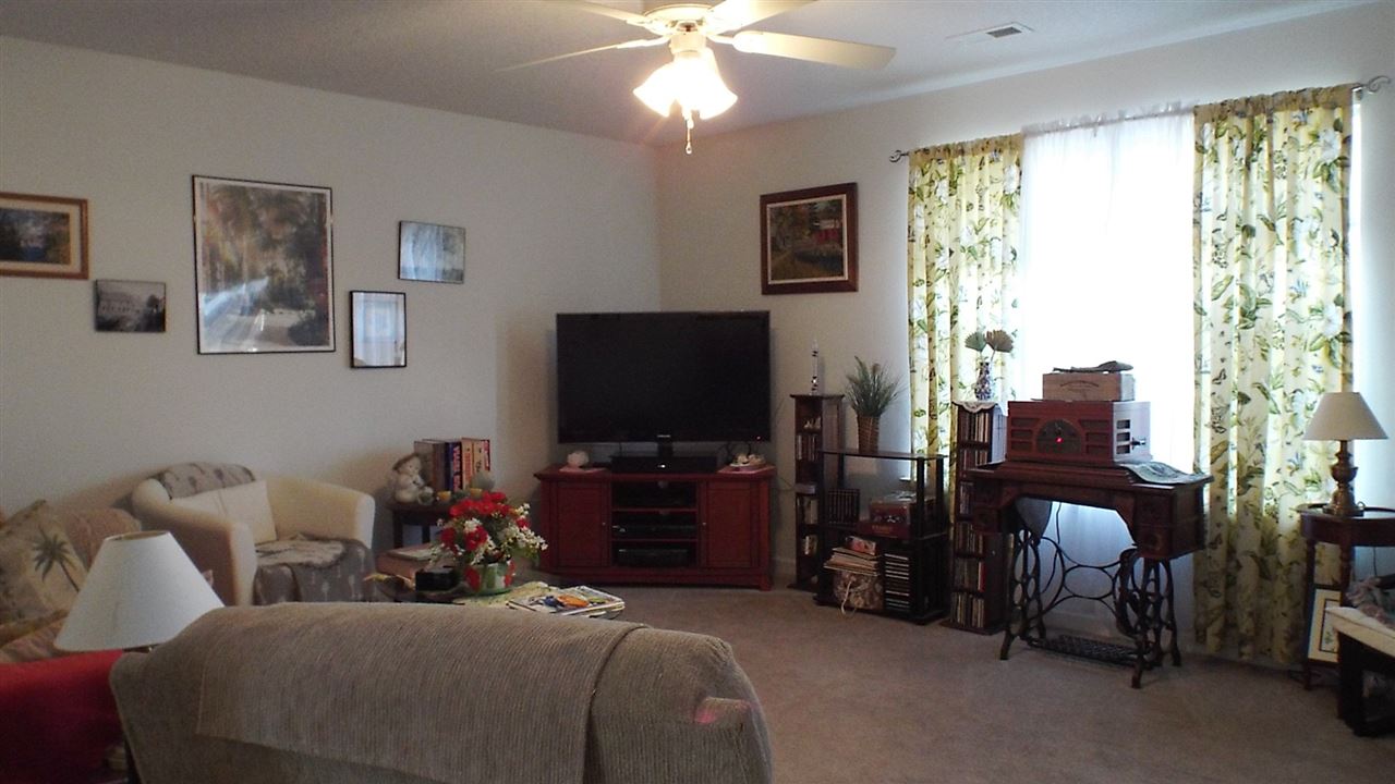 107 Palm Branch Way Anderson, SC 29621 - Photo 8 of 36