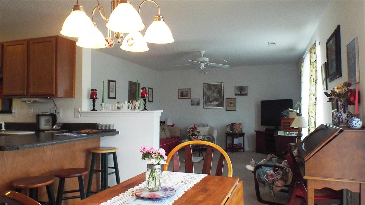 107 Palm Branch Way Anderson, SC 29621 - Photo 10 of 36