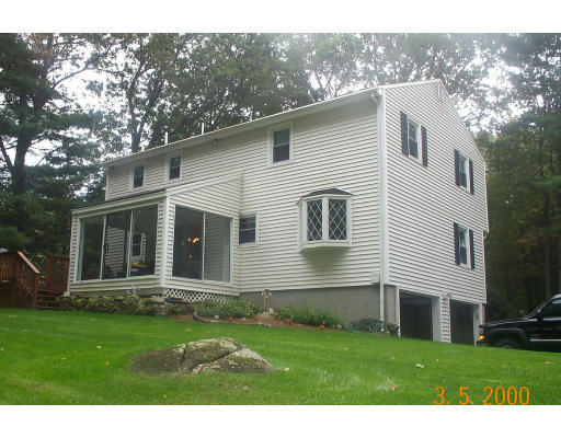 19 Ramble Road Milford, MA 01757 - Photo 3 of 12 Gallery Image 3
