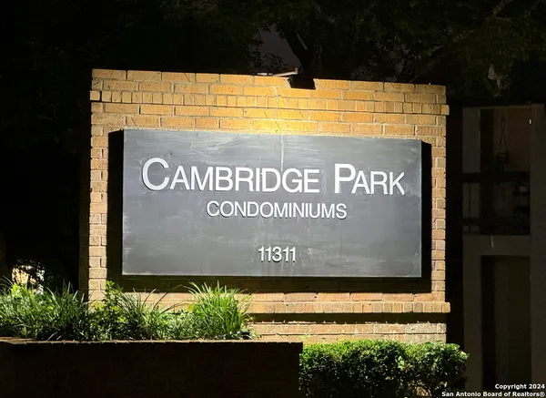 $1,250 | 11311 Sir Winston Street, Unit 508, San Antonio, TX 78216