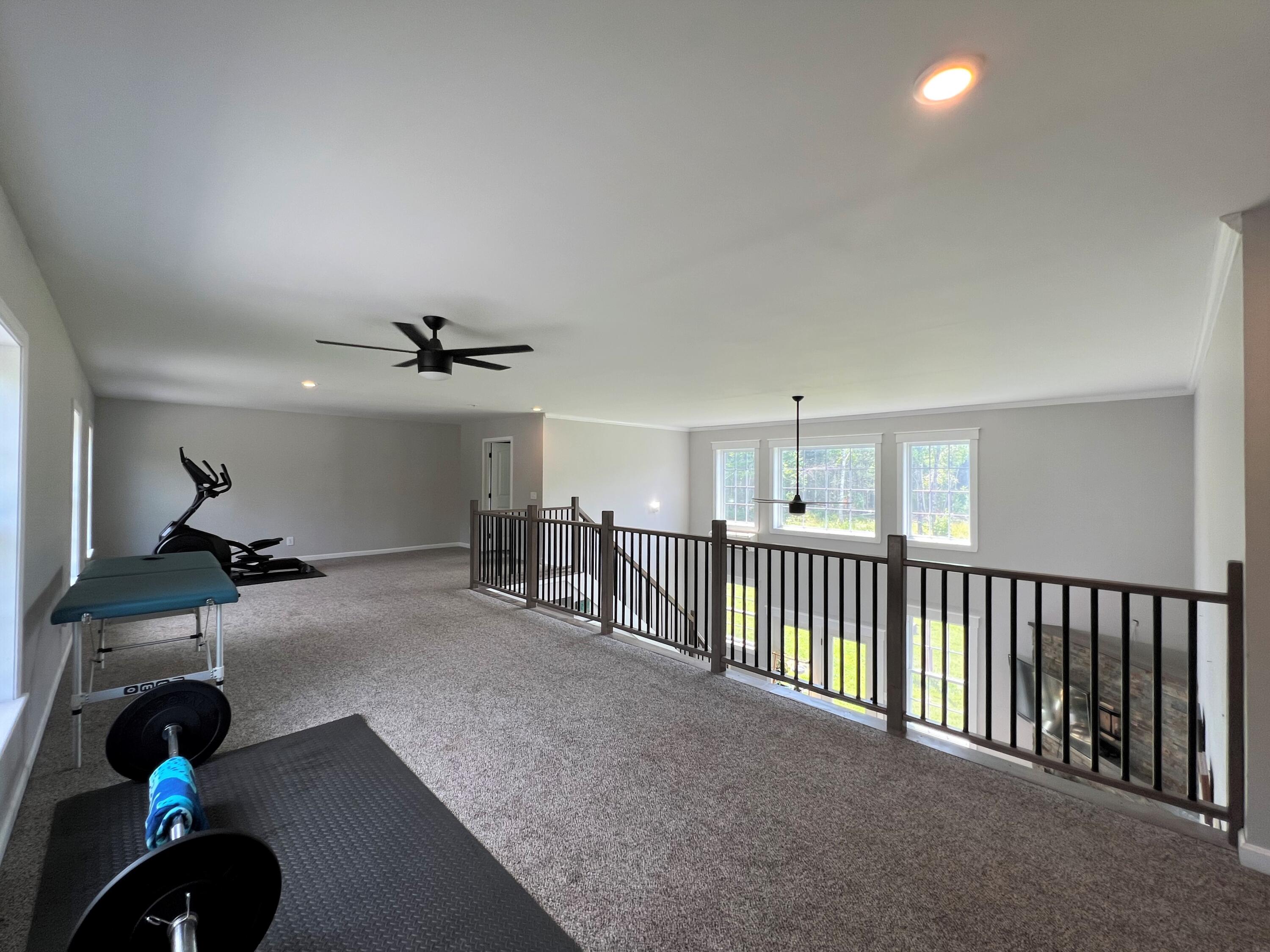 385 Nokomis Road St. Albans, ME 04971 - Photo 28 of 30 28