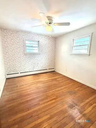 $280,000 | 282 Horace Street, Bridgeport, CT 06610