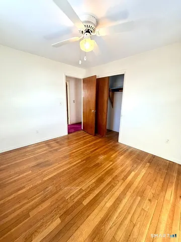 $280,000 | 282 Horace Street, Bridgeport, CT 06610