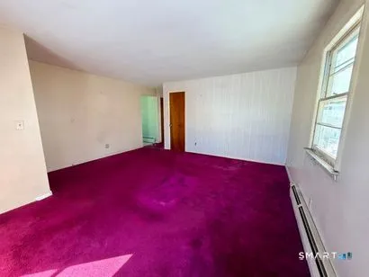 $280,000 | 282 Horace Street, Bridgeport, CT 06610