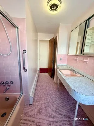 $280,000 | 282 Horace Street, Bridgeport, CT 06610