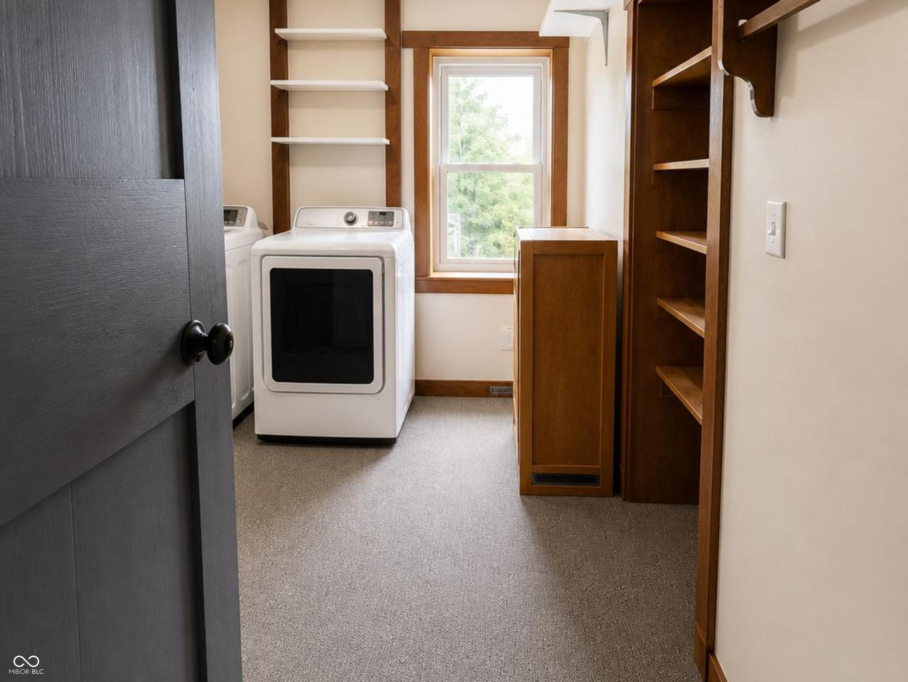 5064 Volk Road Cedar Grove, IN 47016 - Photo 15 of 62 Gallery Image 15