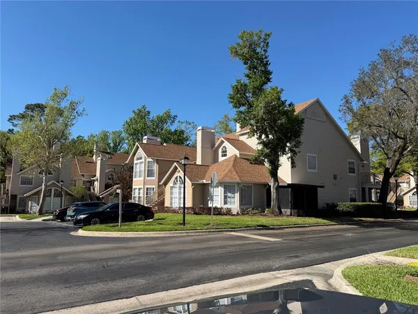 $1,645 | Undisclosed Address, Altamonte Springs, FL 32714