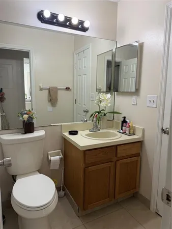 $1,645 | Undisclosed Address, Altamonte Springs, FL 32714