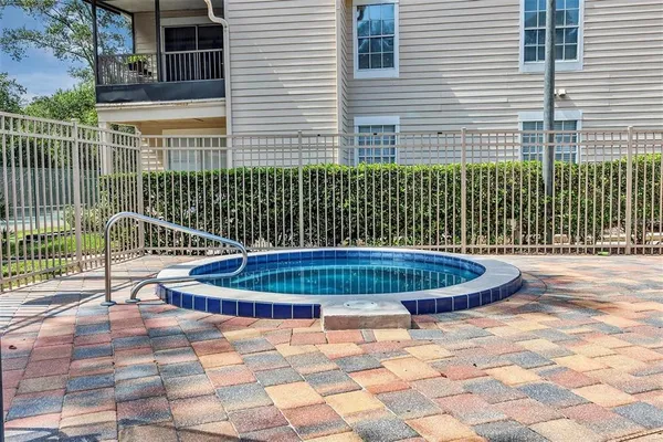 $1,645 | Undisclosed Address, Altamonte Springs, FL 32714
