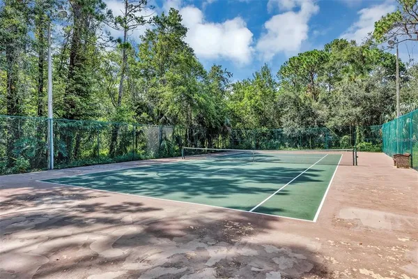 $1,645 | Undisclosed Address, Altamonte Springs, FL 32714