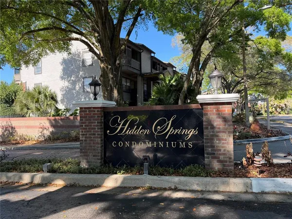 $1,645 | Undisclosed Address, Altamonte Springs, FL 32714