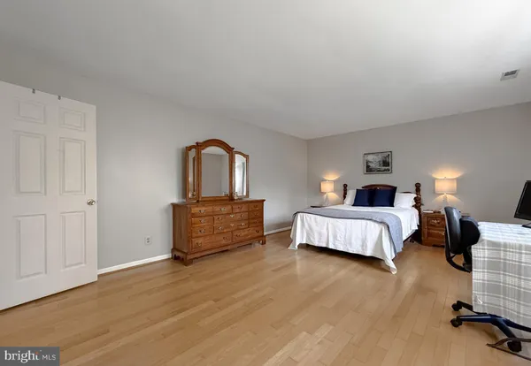 $550,000 | 610 Miriam Lane, Lusby, MD 20657