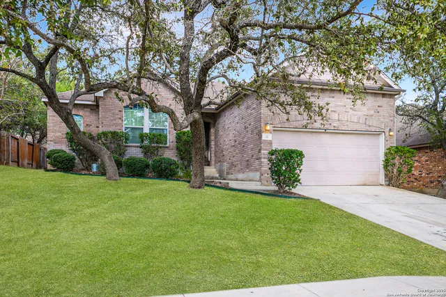 $355,000 | 131 Impala Circle, San Antonio, TX 78259