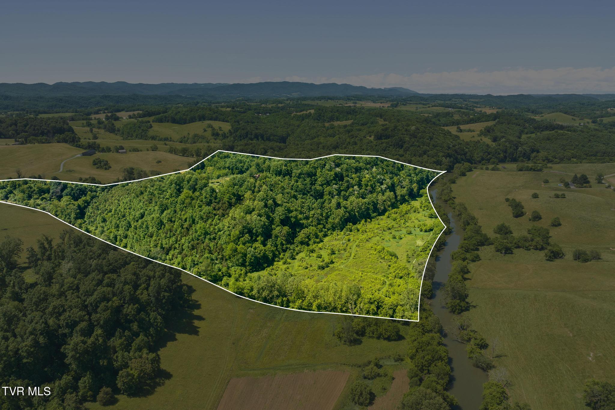 35000 Barrtree Lane Glade Spring, VA 24340 - Photo 46 of 79 DJI_0396_1
