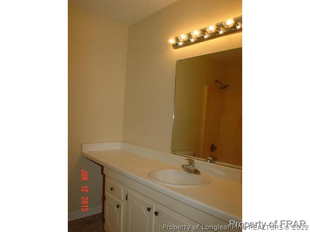 218 Paddle Wheel Road Fayetteville, NC 28314 - Photo 11 of 22 Gallery Image 11