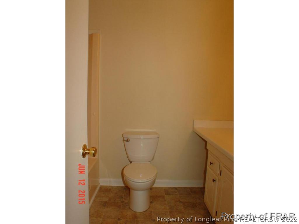 218 Paddle Wheel Road Fayetteville, NC 28314 - Photo 12 of 22 Gallery Image 12