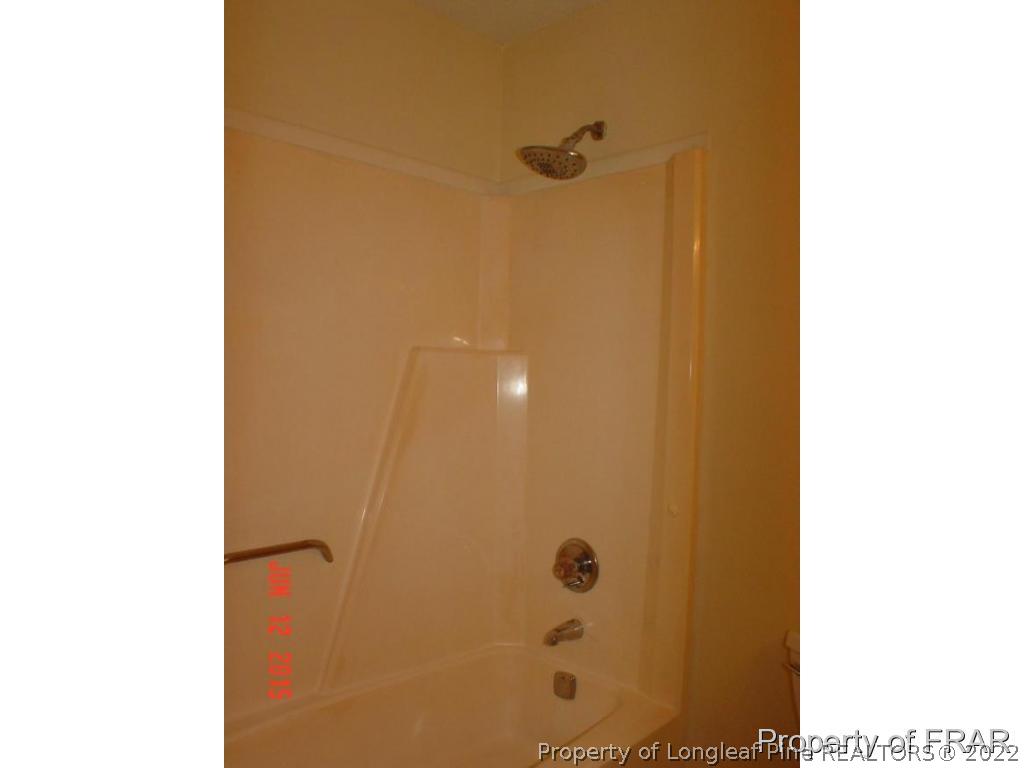 218 Paddle Wheel Road Fayetteville, NC 28314 - Photo 13 of 22 Gallery Image 13