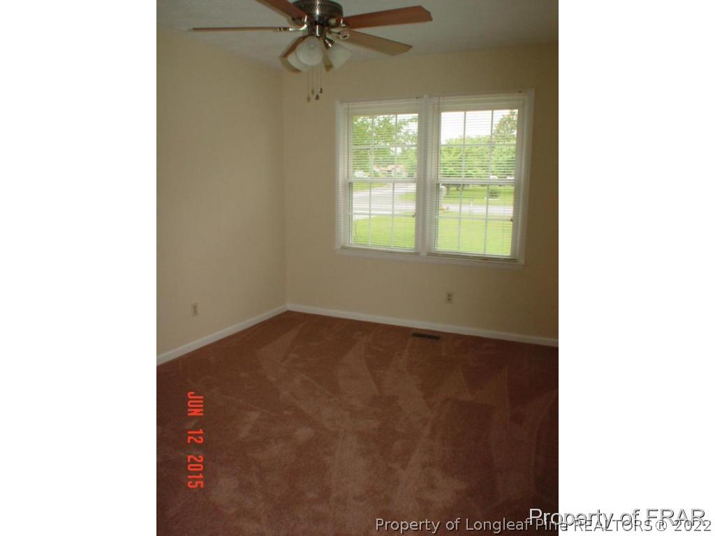 218 Paddle Wheel Road Fayetteville, NC 28314 - Photo 14 of 22 Gallery Image 14