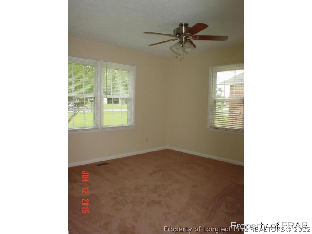 218 Paddle Wheel Road Fayetteville, NC 28314 - Photo 15 of 22 Gallery Image 15