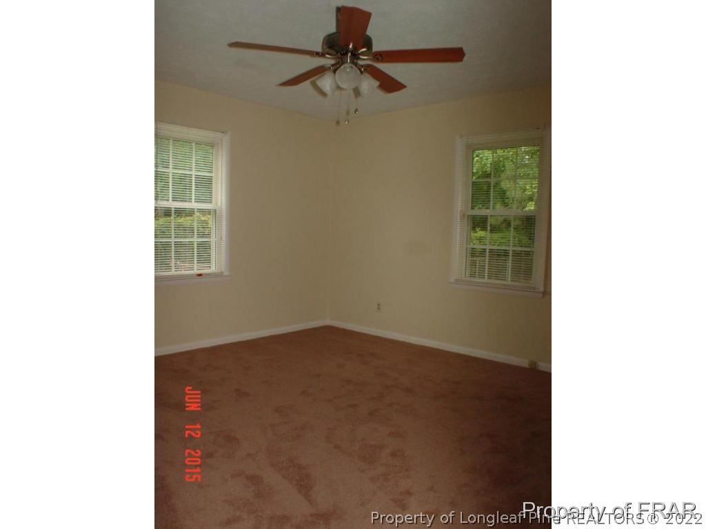 218 Paddle Wheel Road Fayetteville, NC 28314 - Photo 16 of 22 Gallery Image 16
